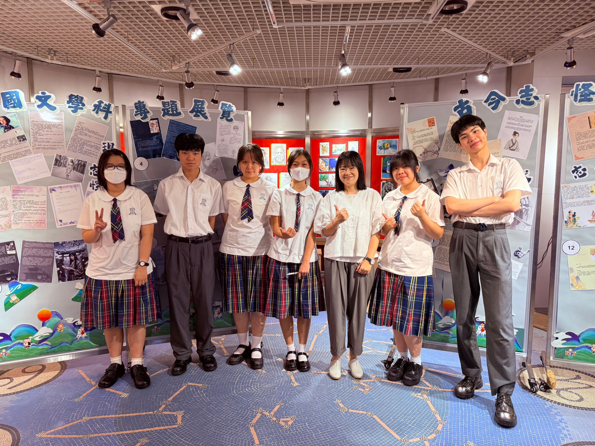 世界文学全集　千趣会 10冊セット】世界文学全集 Amazon.co.jp: 世界文学全集 1～24（24冊